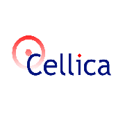 Cellica Corporation logo