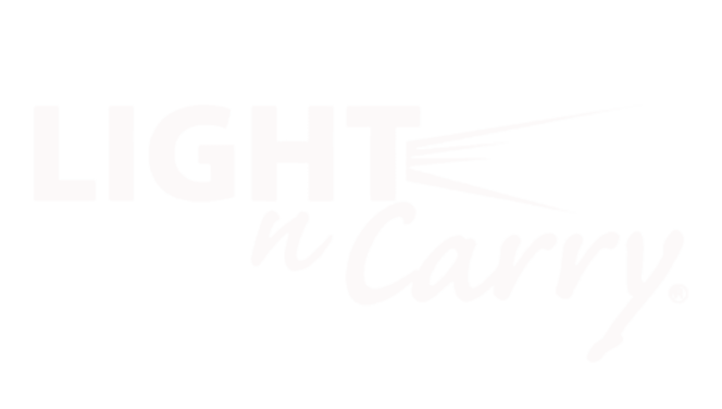 Light n carry