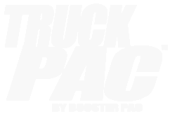 Truck PAC
