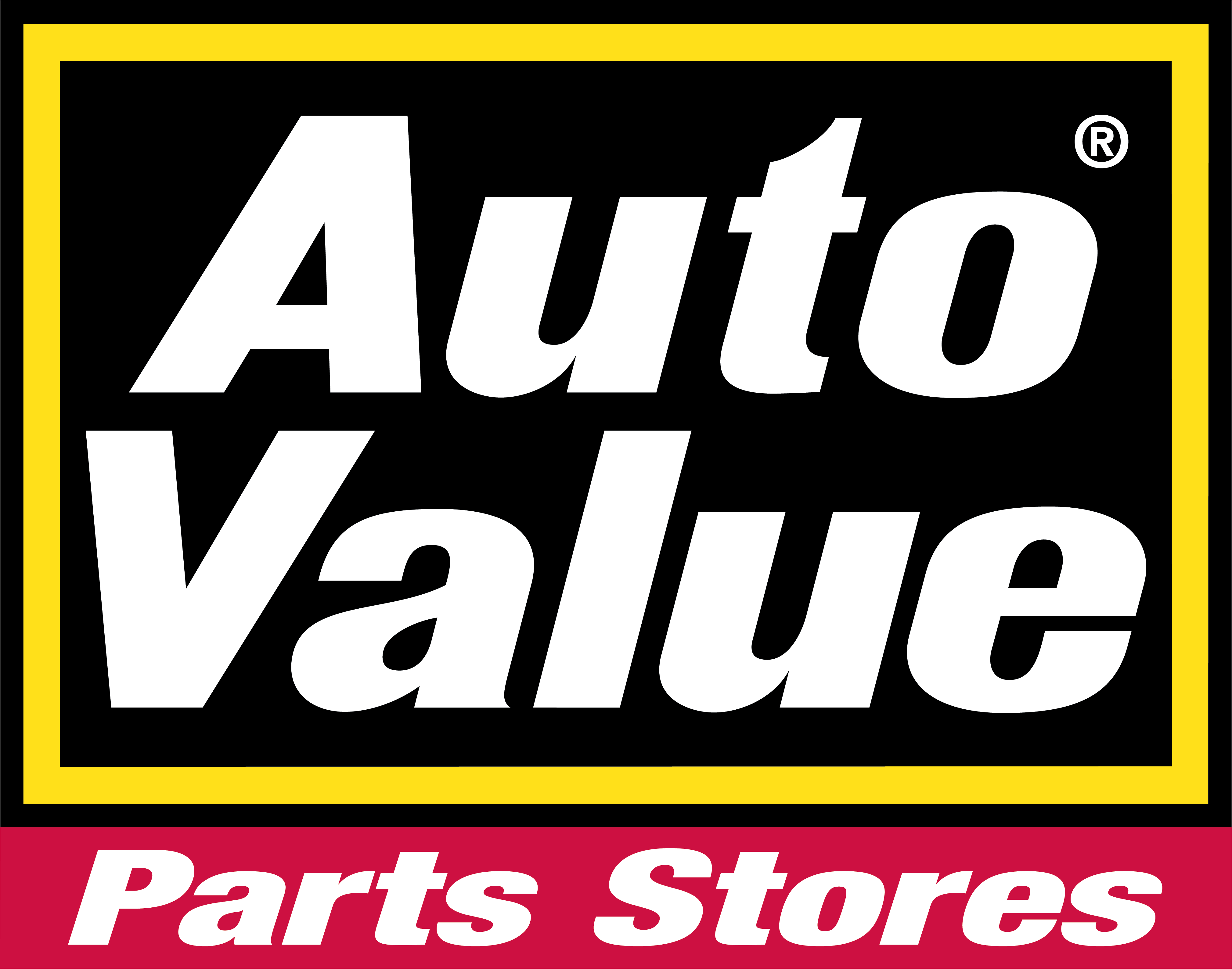 Aftermarket Auto Parts Alliance