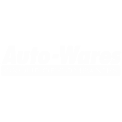Autowares 