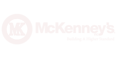 McKennys