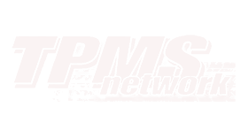 TPMS network
